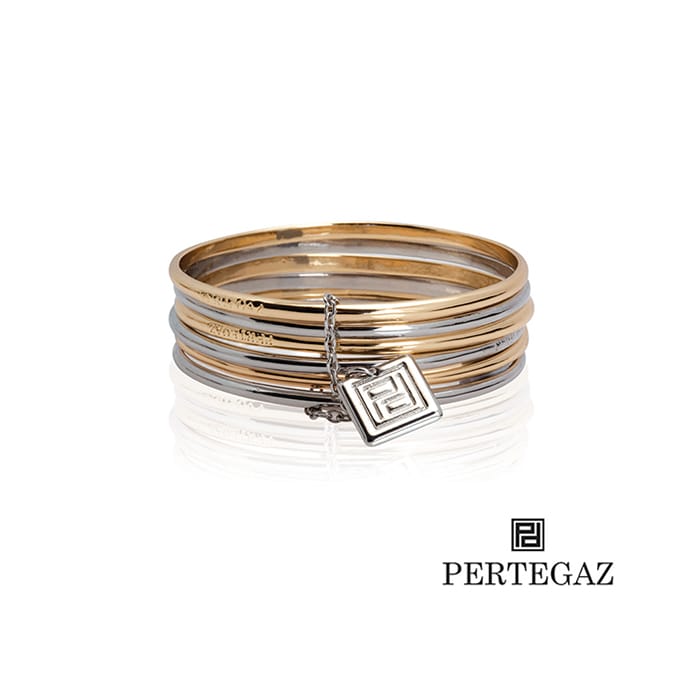 MP2933140-pulsera--1.jpg