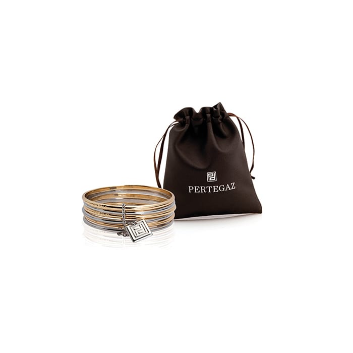 MP2933140-pulsera--2.jpg