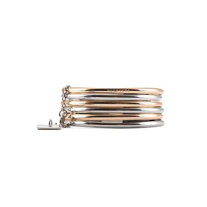 MP2933140-pulsera--3.jpg