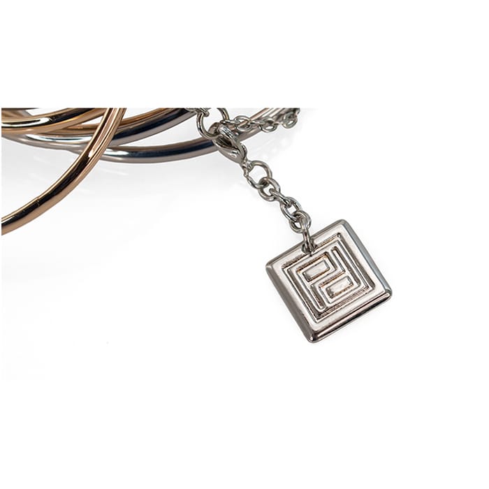 MP2933140-pulsera--4.jpg