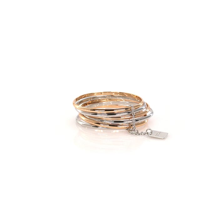 MP2933140-pulsera--5.jpg