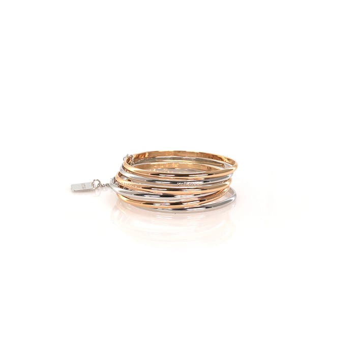 MP2933140-pulsera--6.jpg