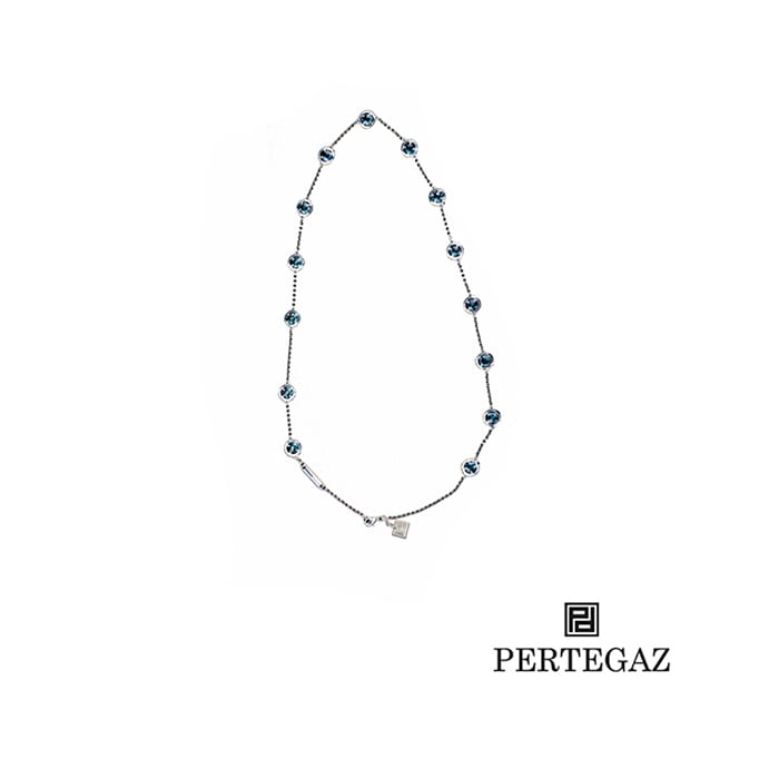 MP2933150-collar--1.jpg