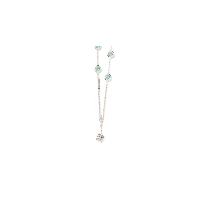 MP2933150-collar--3.jpg