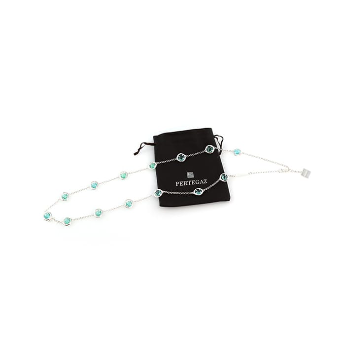 MP2933150-collar--4.jpg