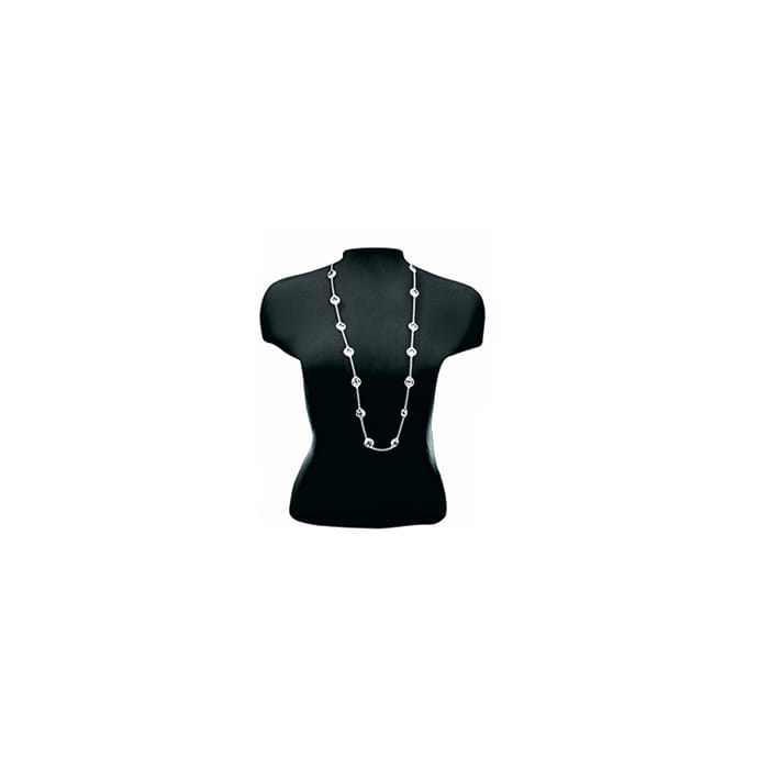 MP2933150-collar--5.jpg