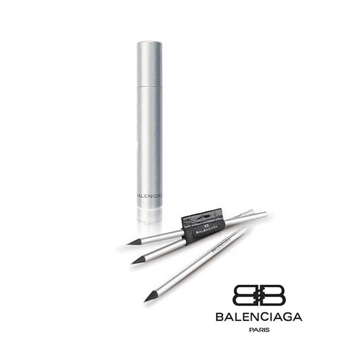 MP2933160-set-lapices--1.jpg