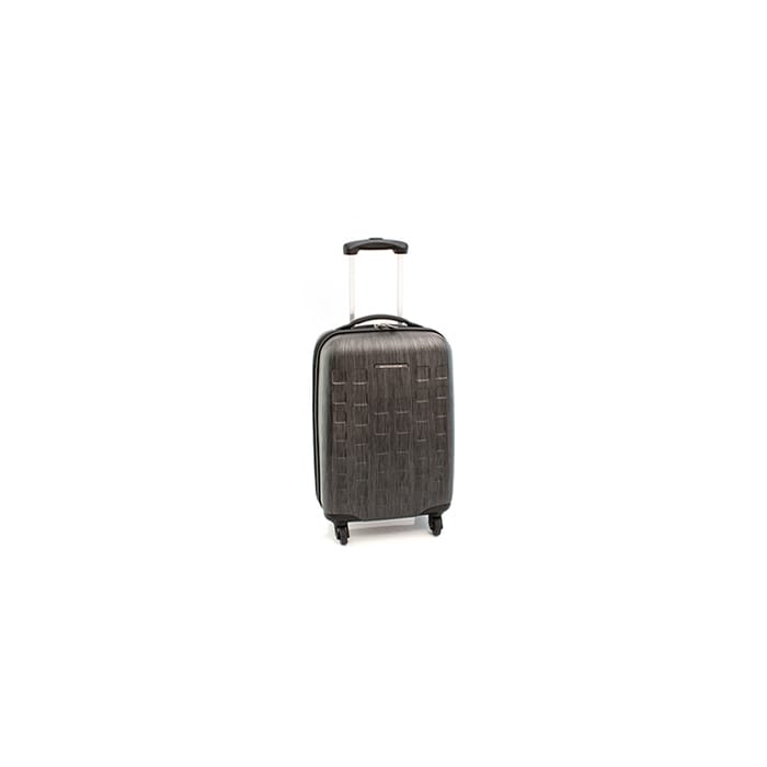MP2933170-trolley--2.jpg