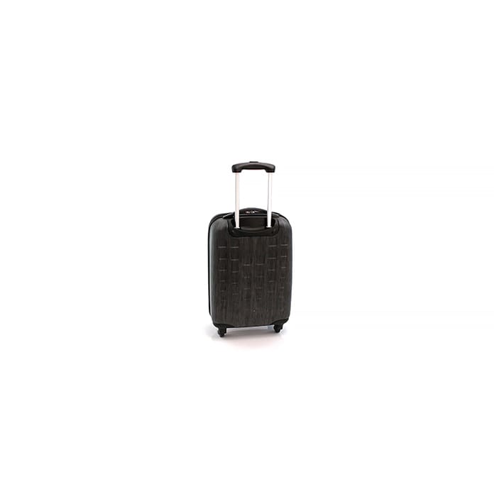 MP2933170-trolley--5.jpg