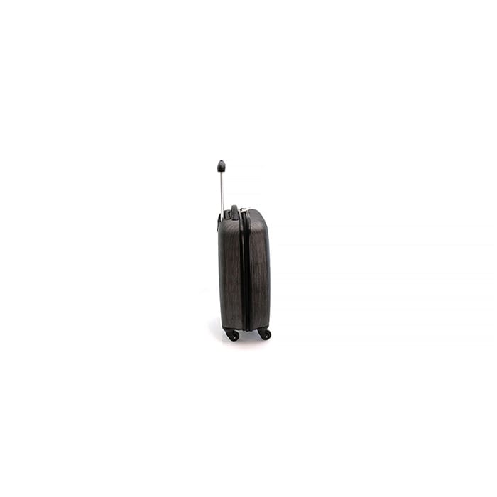 MP2933170-trolley--6.jpg