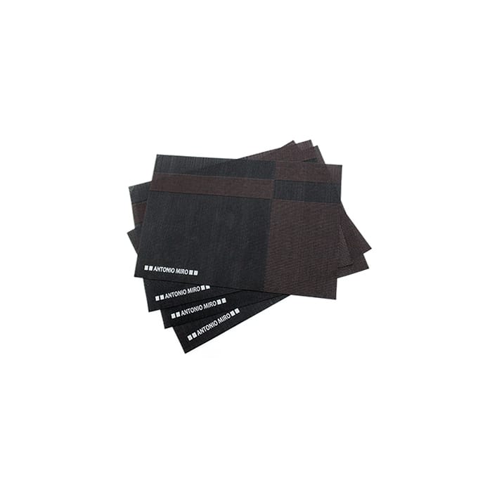 MP2933190-set-salvamanteles--2.jpg