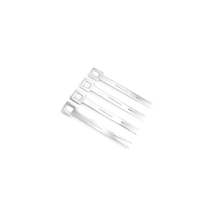 MP2933220-set-tenedores--5.jpg