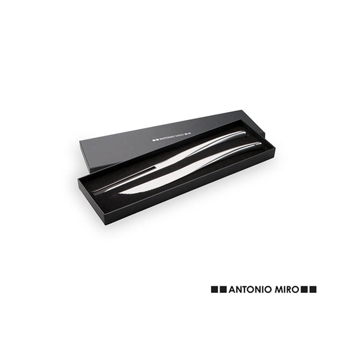 MP2933230-set-cocina--1.jpg