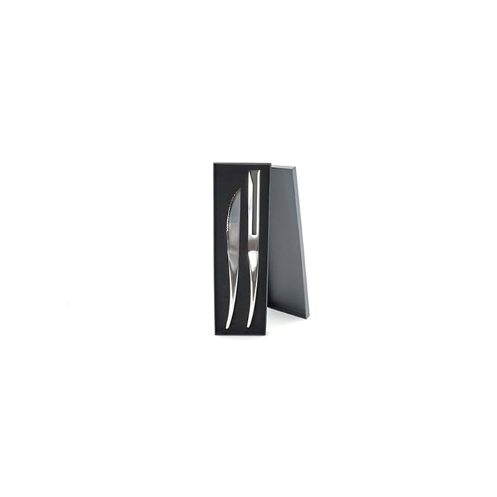 MP2933230-set-cocina--2.jpg