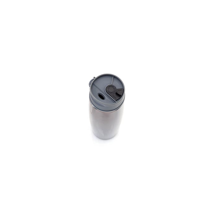 MP2933250-bidon-termo--2.jpg