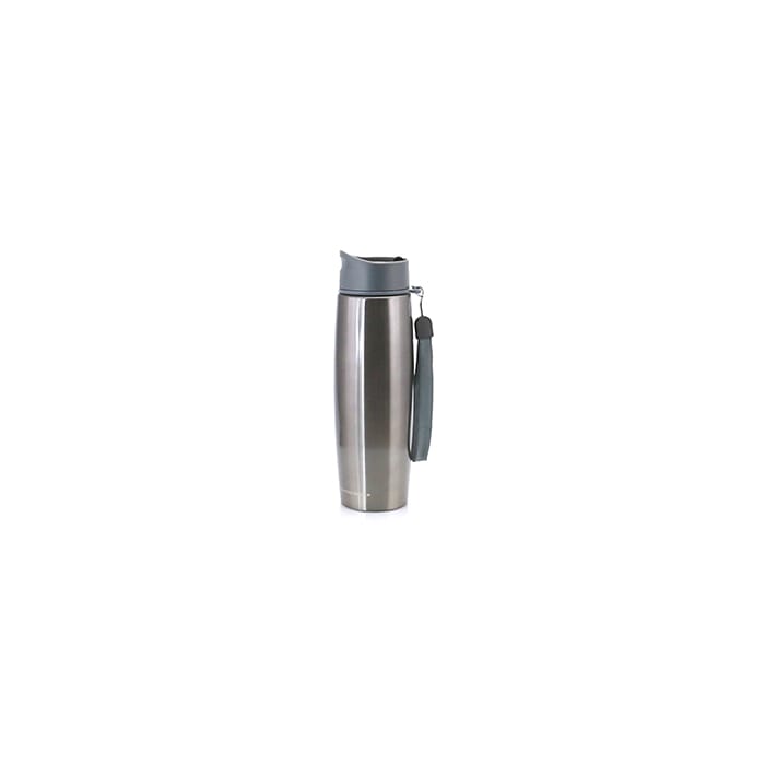 MP2933250-bidon-termo--3.jpg