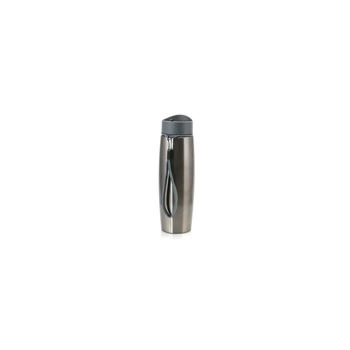 MP2933250-bidon-termo--6.jpg