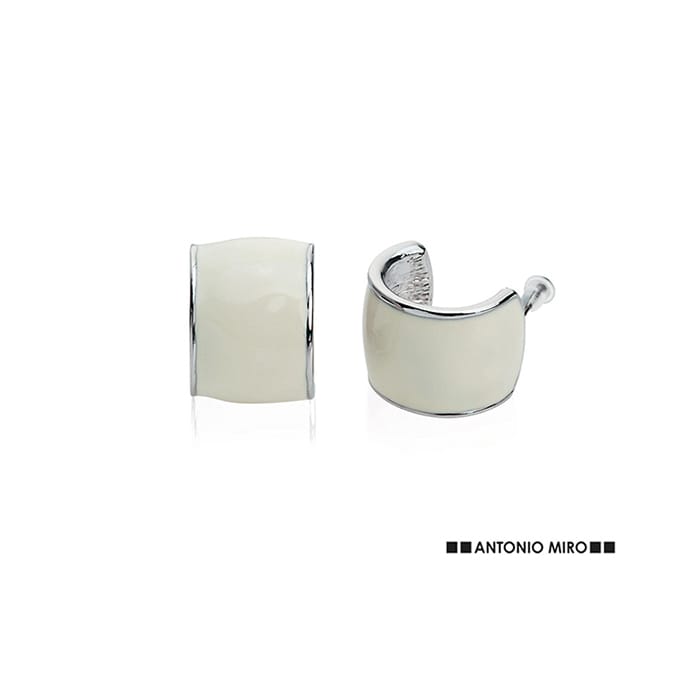 MP2933260-pendientes--1.jpg