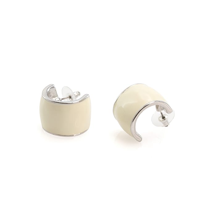 MP2933260-pendientes--2.jpg