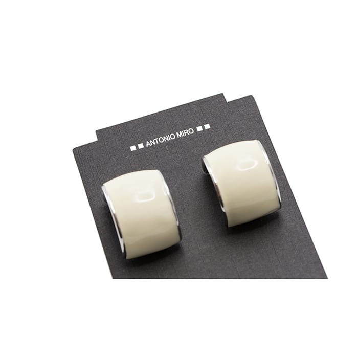 MP2933260-pendientes--3.jpg