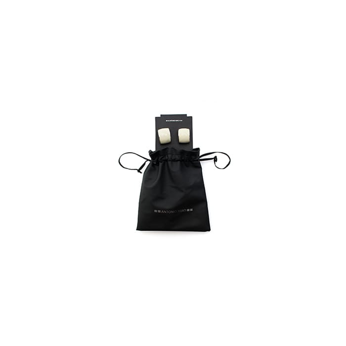 MP2933260-pendientes--4.jpg