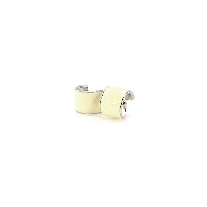 MP2933260-pendientes--5.jpg