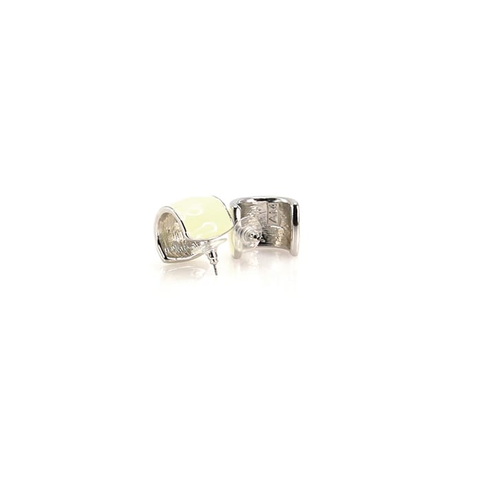 MP2933260-pendientes--6.jpg