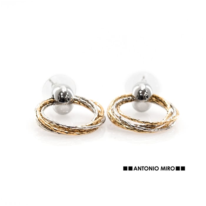 MP2933270-pendientes--1.jpg