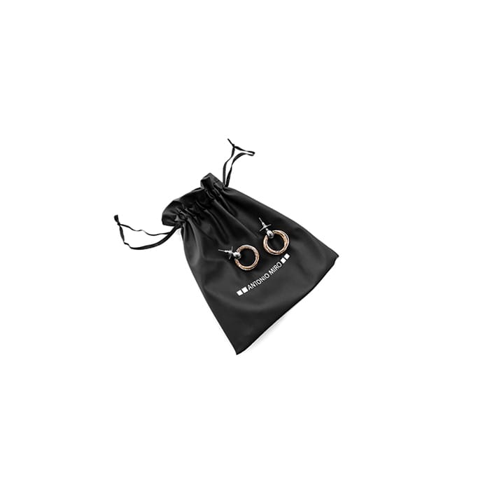 MP2933270-pendientes--2.jpg