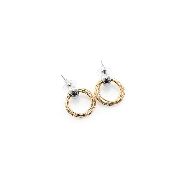 MP2933270-pendientes--3.jpg
