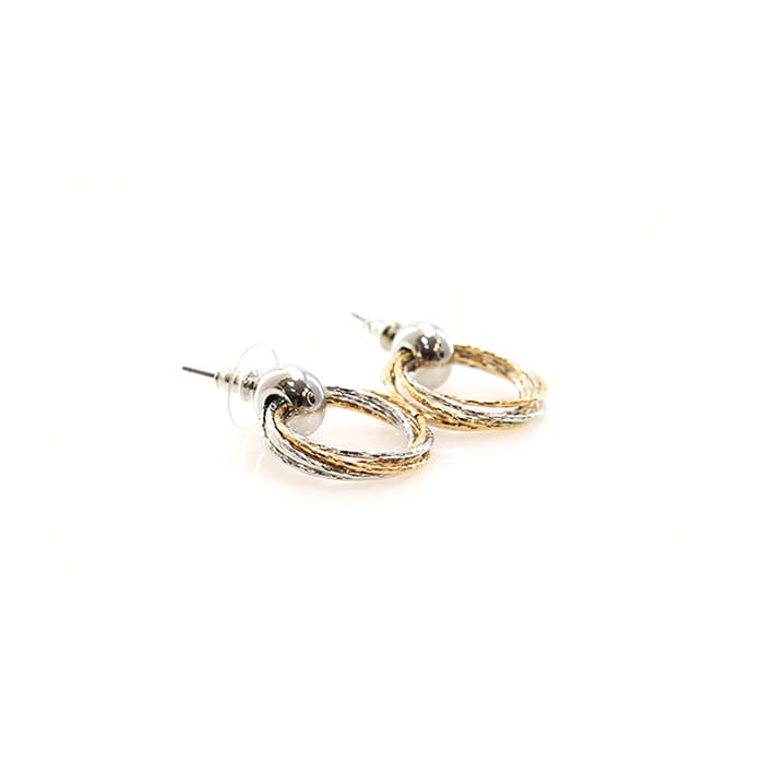 MP2933270-pendientes--4.jpg