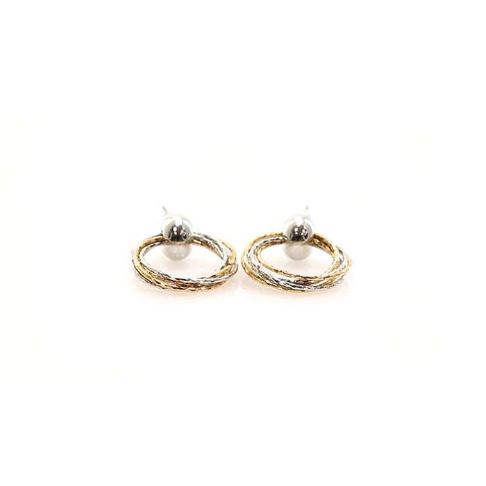 MP2933270-pendientes--5.jpg