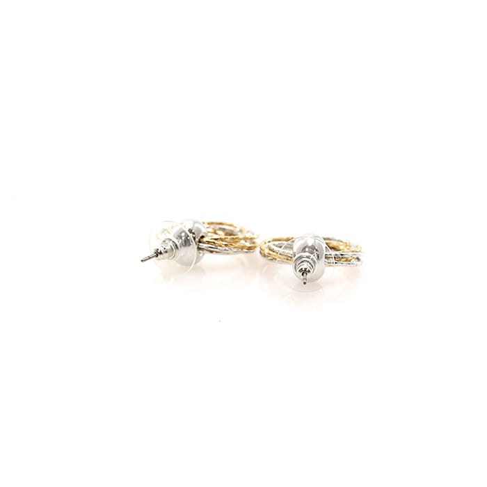 MP2933270-pendientes--6.jpg