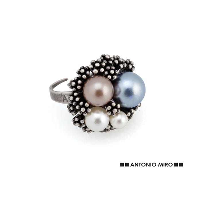 MP2933280-anillo-ajustable--1.jpg