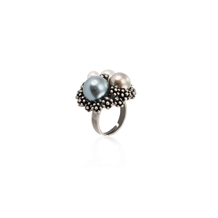 MP2933280-anillo-ajustable--2.jpg