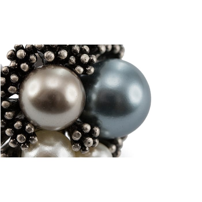 MP2933280-anillo-ajustable--3.jpg