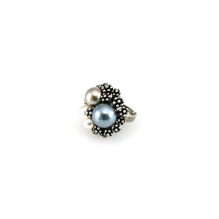 MP2933280-anillo-ajustable--5.jpg