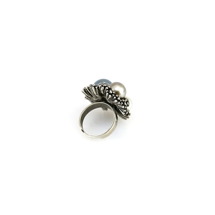 MP2933280-anillo-ajustable--6.jpg