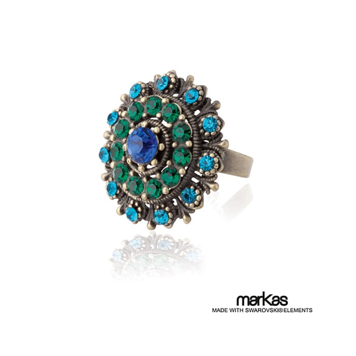 MP2933300-anillo-ajustable--1.jpg