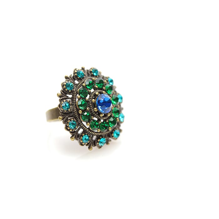 MP2933300-anillo-ajustable--2.jpg
