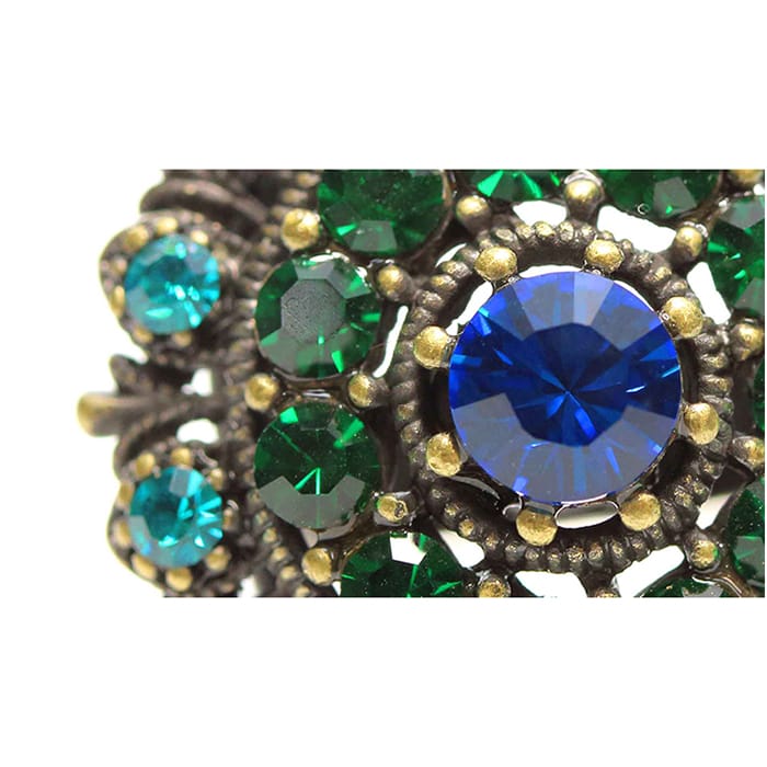 MP2933300-anillo-ajustable--3.jpg