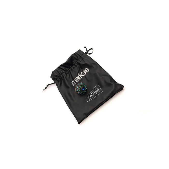 MP2933300-anillo-ajustable--4.jpg