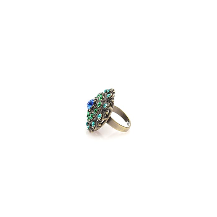 MP2933300-anillo-ajustable--5.jpg