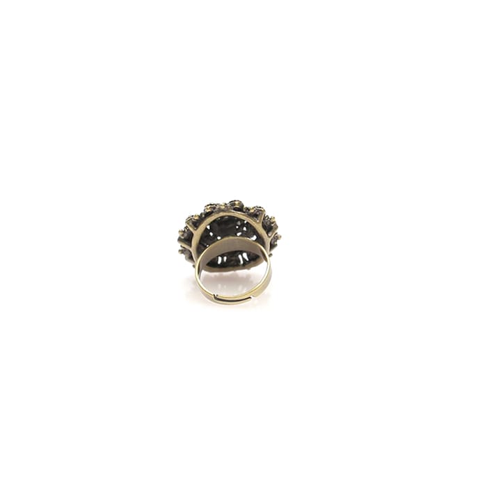 MP2933300-anillo-ajustable--6.jpg