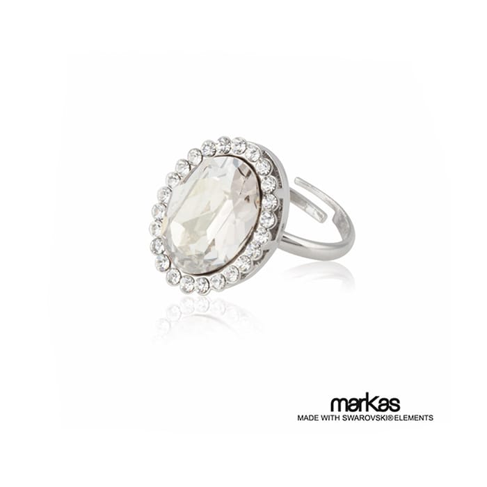 MP2933310-anillo-ajustable--1.jpg