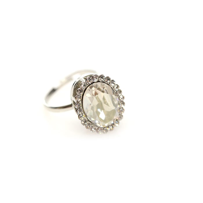 MP2933310-anillo-ajustable--2.jpg