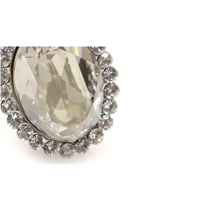 MP2933310-anillo-ajustable--3.jpg