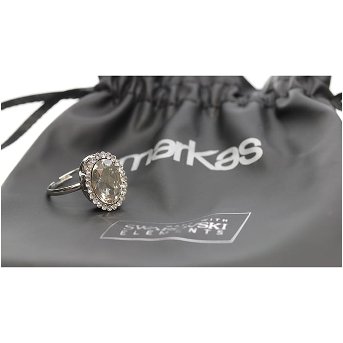 MP2933310-anillo-ajustable--4.jpg