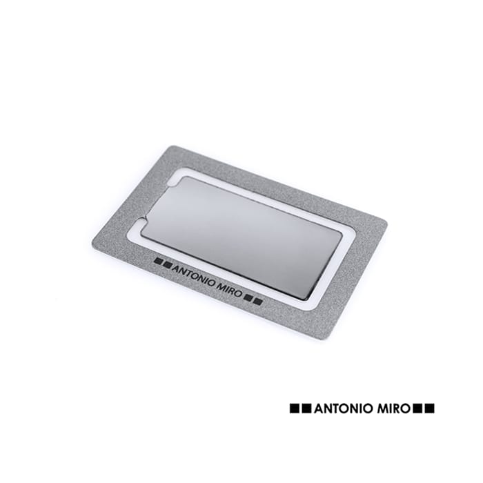 MP2933320-clip-marcapaginas--1.jpg
