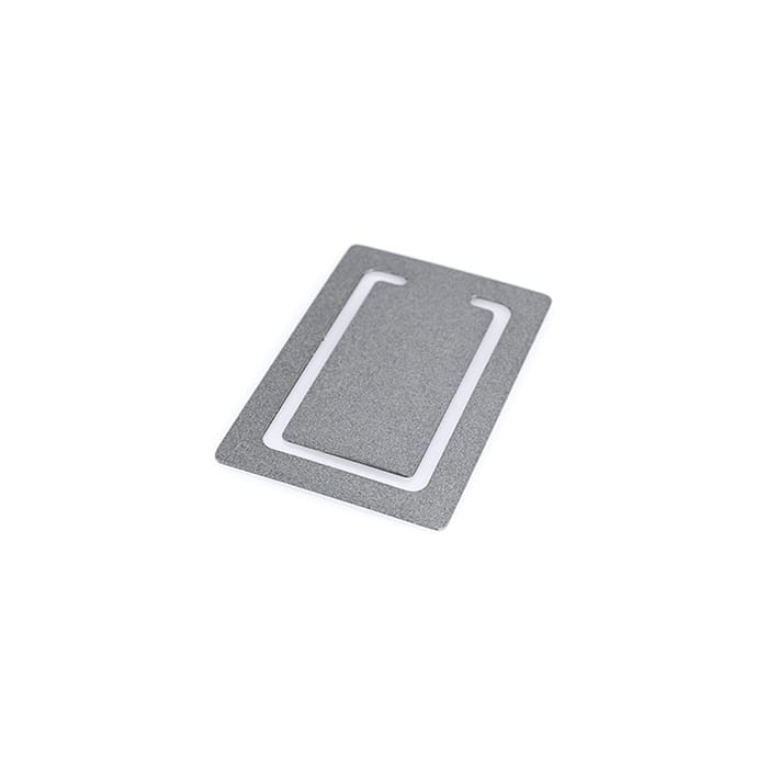 MP2933320-clip-marcapaginas--2.jpg